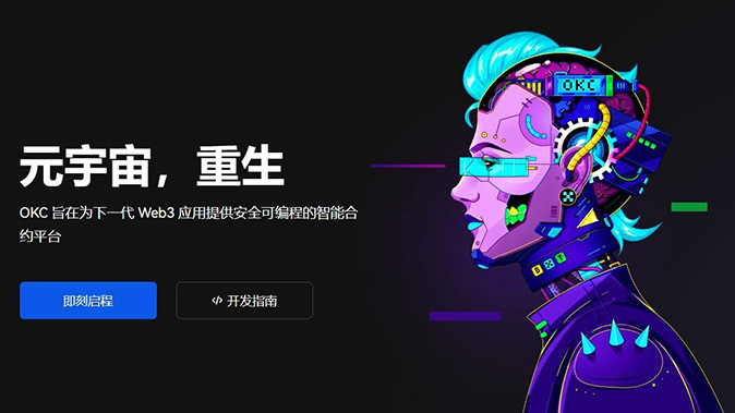 杠杆参数设置